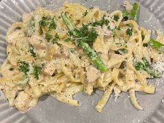 -Yum Yum 土耳其风味餐厅(万达尊店)
