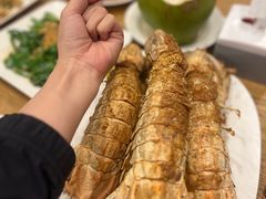 -两兄弟Song Pee Nong(2号店)