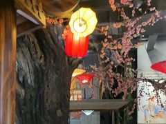 -陶然楼·家宴