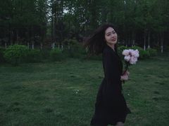 -汇泉广场
