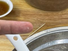 -福屿鲜捞小吃·捞化(福屿总店)