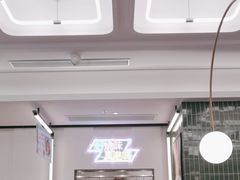 -新旺茶餐厅(鑫耀·光环live店)