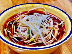 -冒椒火辣(奎星楼街店)