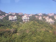 -东部华侨城