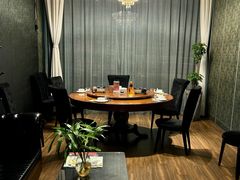 -时间仓(月湖公园店)