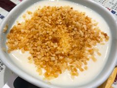 -仁信双皮奶(庙前直街店)