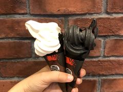 -汉堡王(天津鲁能店)