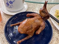 -煲煲掂风味煲仔饭餐厅(西区店)