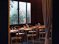 -SHAN山(前滩太古里店)