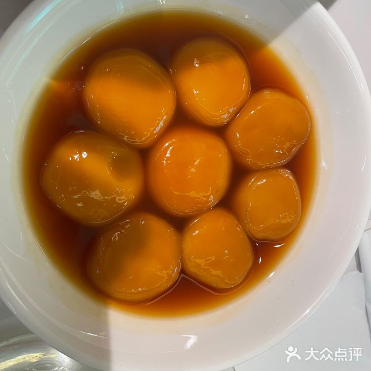 推荐各位来打卡