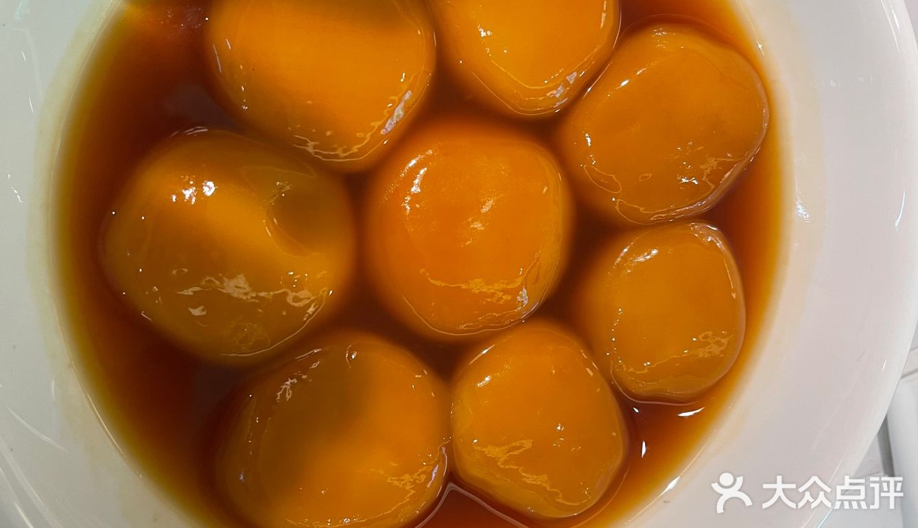 推荐各位来打卡