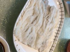 -顺轩海鲜火锅酒家