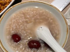 -老昌春饼(松北店)