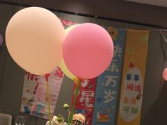 -七味·用心做好鱼(花桥店)