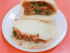 -代四孃牛华豆腐脑美味小食(总店)