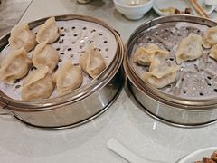 -王厚元饺子·辽菜(浑南店)