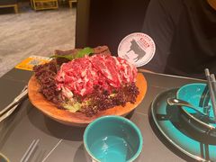 -二刀潮牛(重庆光环购物公园店)