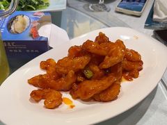 -蠔友汇(皇姑店)
