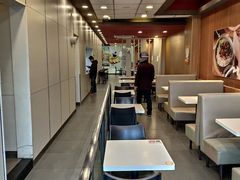 -永和大王(茉莉上新·星塘街店)