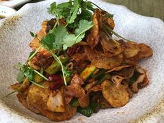 -半岛公馆(淞兴西路店)