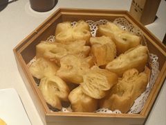 -黔香阁·味(花木店)