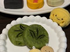 -知味观(湖滨总店)