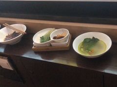 -金色印象·4K影院式足体养生(南方花园店)
