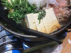 -胜代日本料理(云程巷小区店)