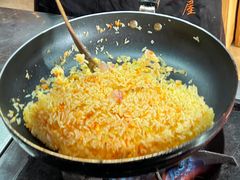 -巽寮印象美食部落餐厅·海鲜·地方特色菜(惠州体验店)