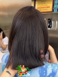-川和潮人