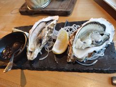 -LENBACH兰巴赫西餐啤酒坊(大连东港店)
