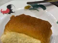 -何九海南茶店(鬼仔巷店)