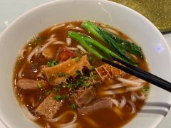 -海逸海鲜酒家(古北店)