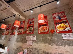 -为民烧烤吧.自贡爆炒菜.成都烧烤(收录20年好店)