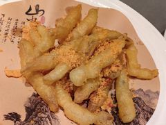 -海鲜e族(马王堆店)