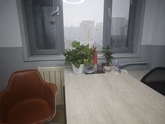 -北京华佳律师事务所(双井店)