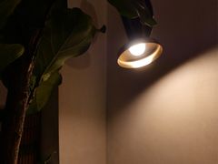 -Me Coffee下午茶艺术空间