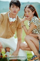 -索菲亚婚纱摄影