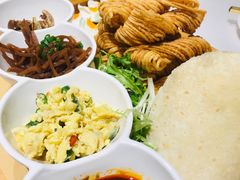 -解家河南菜(商鼎路店)