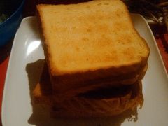 IMG_20130720_181334-鬼味烤翅(南锣鼓巷店)