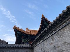 -杨柳青古镇