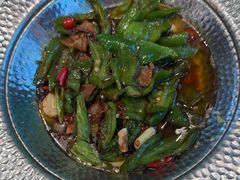 -谷田稻香·砂锅菜(汇暻广场店)