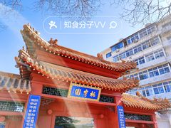 -桃花堤公园
