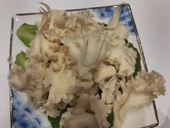 -澳洲肥牛火锅(转盘路店)