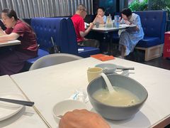 -鹿港小镇(金虹桥国际中心店)