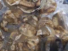 -铭聚章鱼土笋冻(松柏店)