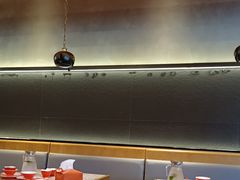 -炭舍干锅(华发商都店)