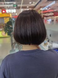 -川和潮人