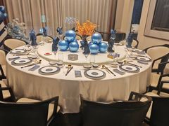 -粤盛海鲜楼(融冠乐城店)