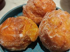 -陶陶居酒家(第十甫路总店)